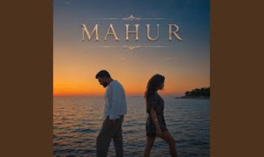 Sanjar – Mahur şarkı sözleri