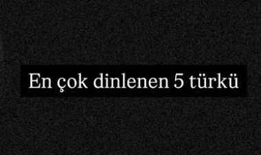 Hirai Zerdüş - Günaydın Şarkı Sözleri