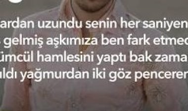 Umur Doma - Uyku Yok şarkı sözleri
