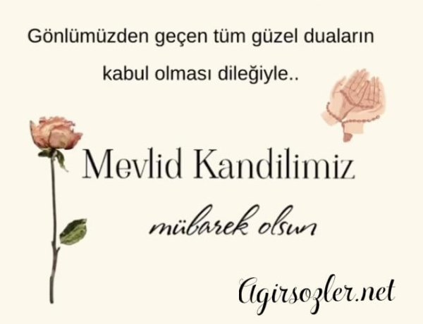 Doğum Günün Kutlu Olsun Güllerin Efendisi