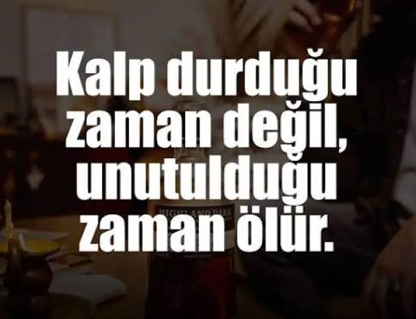 Damar Sözler 2026 - En Ağır, Anlamlı, Derin ve Etkileyici Damar Sözler