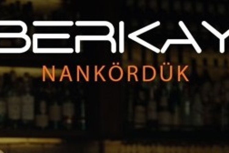 Berkay – Nankördük