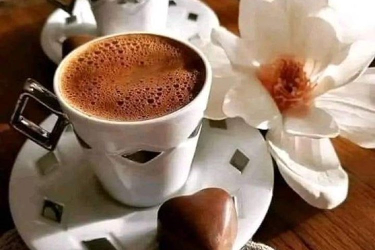 Ömür Dediğimiz: Bunca Yükü Nasıl Taşırız? | Ağır Sözler