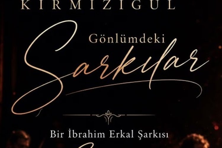 Mahsun Kırmızıgül Sevme şarkı sözleri