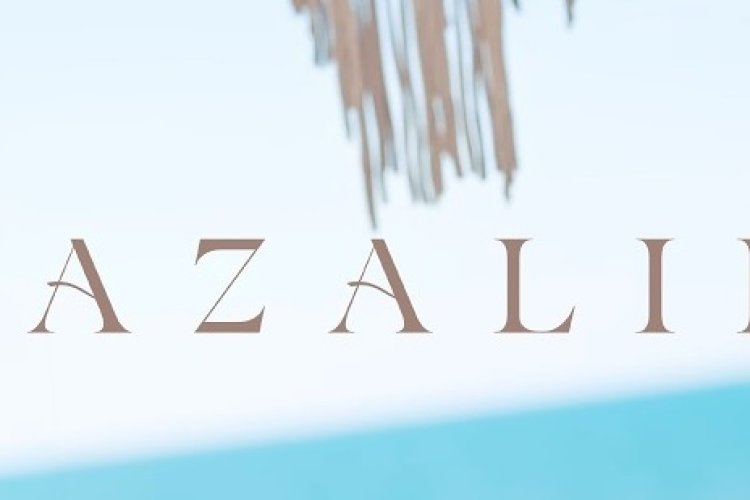 Ceylan Hazalım şarkı sözleri