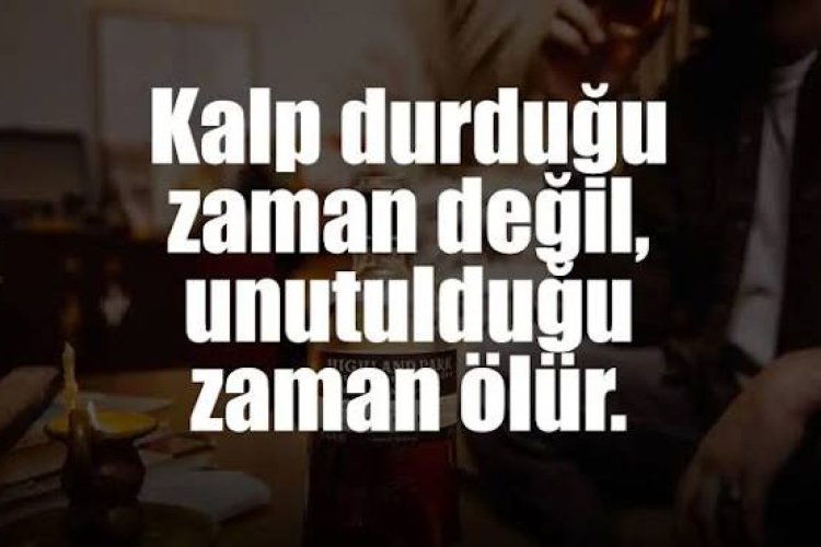 Damar Sözler 2026 - En Ağır, Anlamlı, Derin ve Etkileyici Damar Sözler | AgirSözler.net