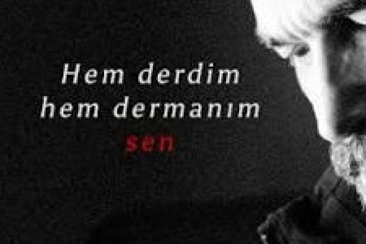 Uğur Işılak - Merhamet Göster şarkı sözleri