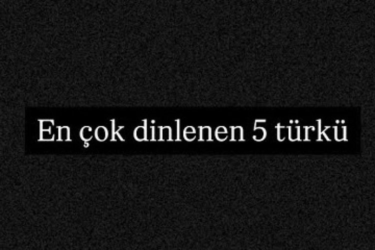 Hirai Zerdüş - Günaydın Şarkı Sözleri