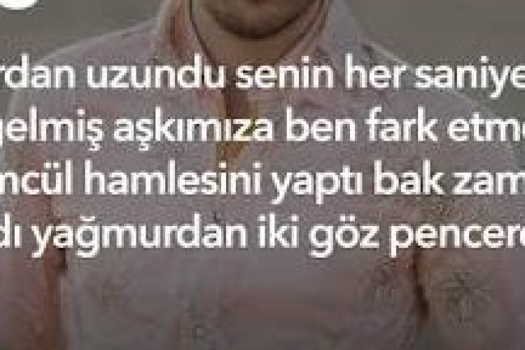 Umur Doma - Uyku Yok şarkı sözleri