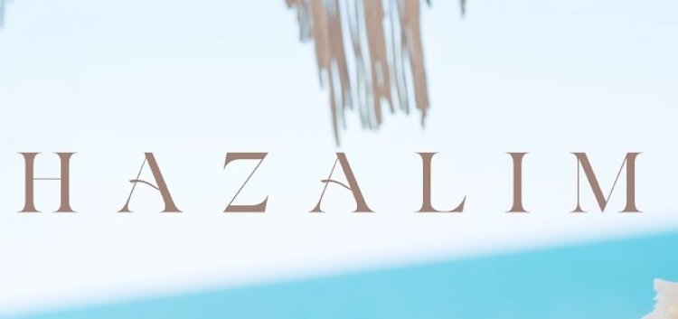 Ceylan Hazalım şarkı sözleri