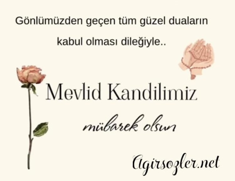 Doğum Günün Kutlu Olsun Güllerin Efendisi