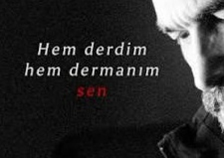 Uğur Işılak - Merhamet Göster şarkı sözleri