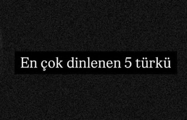 Hirai Zerdüş - Günaydın Şarkı Sözleri