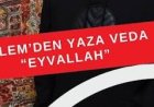 İkilem - Eyvallah şarkı sözleri