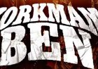 Radikal KORKMAM BEN şarkı sözleri