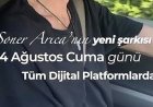 Soner Arıca - Keder şarkı sözleri