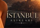 Ayla Çelik feat. Hakan Altun İstanbul Aşıkları şarkı sözleri