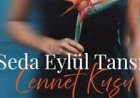 Seda Eylül Tansık  Cennet Kuşu şarkı sözleri