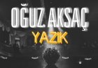 Oğuz Aksaç - Yazık şarkı sözleri