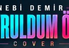 Nebi Demir “Savruldum Öyle” şarkı sözleri