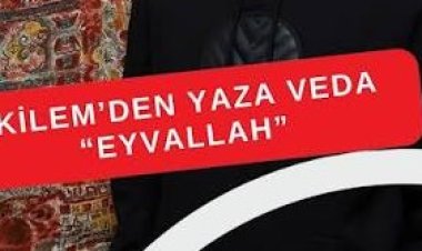 İkilem - Eyvallah şarkı sözleri