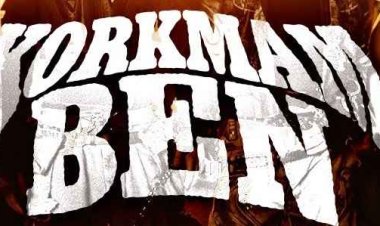 Radikal KORKMAM BEN şarkı sözleri