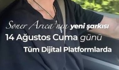 Soner Arıca - Keder şarkı sözleri