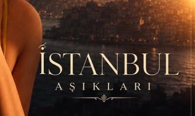 Ayla Çelik feat. Hakan Altun İstanbul Aşıkları şarkı sözleri
