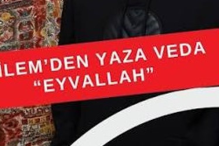 İkilem - Eyvallah şarkı sözleri