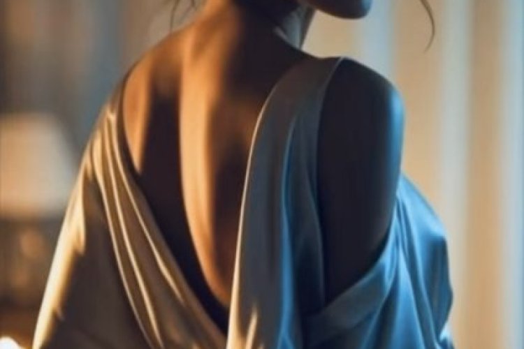Neden Kokudan Başlanır Özlenmeye? Kokunun Hafızası ve En Ağır Aşk Hasreti Sözleri