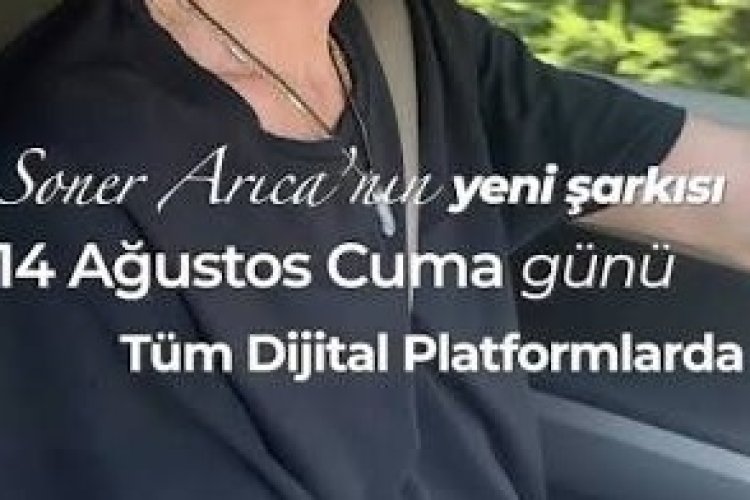 Soner Arıca - Keder şarkı sözleri