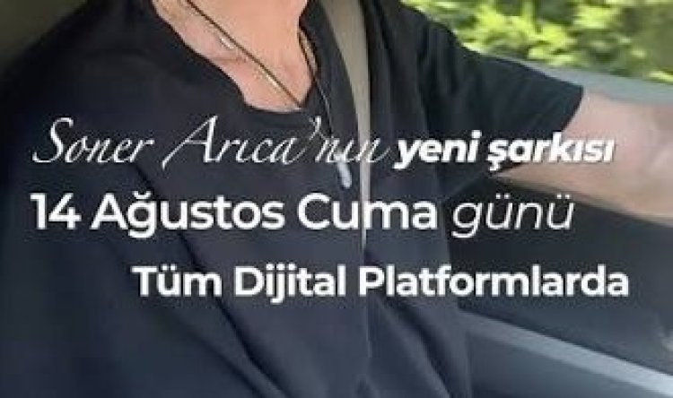 Soner Arıca - Keder şarkı sözleri