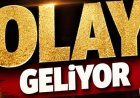 Atiye - Olay şarkı sözleri