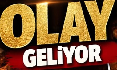 Atiye - Olay şarkı sözleri