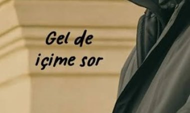Uğur Işılak İçime Sor şarkı sözleri