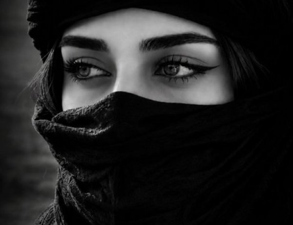 Çok da Gözümüz Yok, Az da Olur; Varsa da Hayır Yoksa, Olmasa da Olur