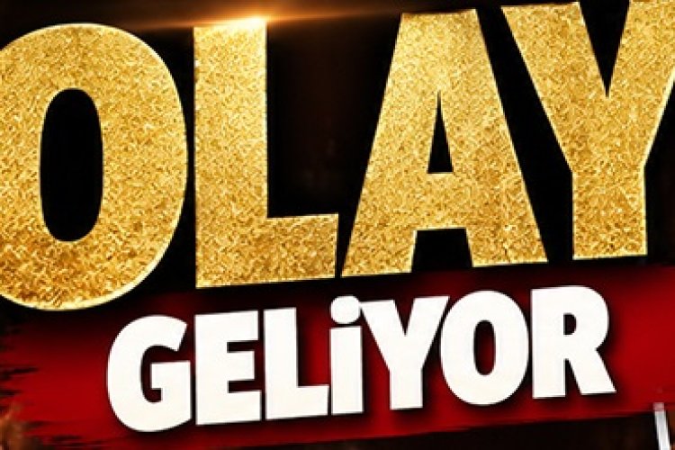 Atiye - Olay şarkı sözleri