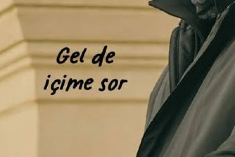 Uğur Işılak İçime Sor şarkı sözleri