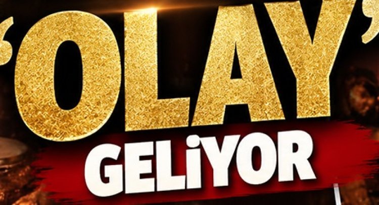 Atiye - Olay şarkı sözleri